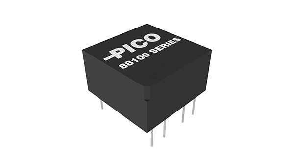 88145 render 1
